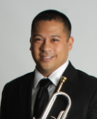 Mr. Mark Lagatic Mr. Mark Lagatic